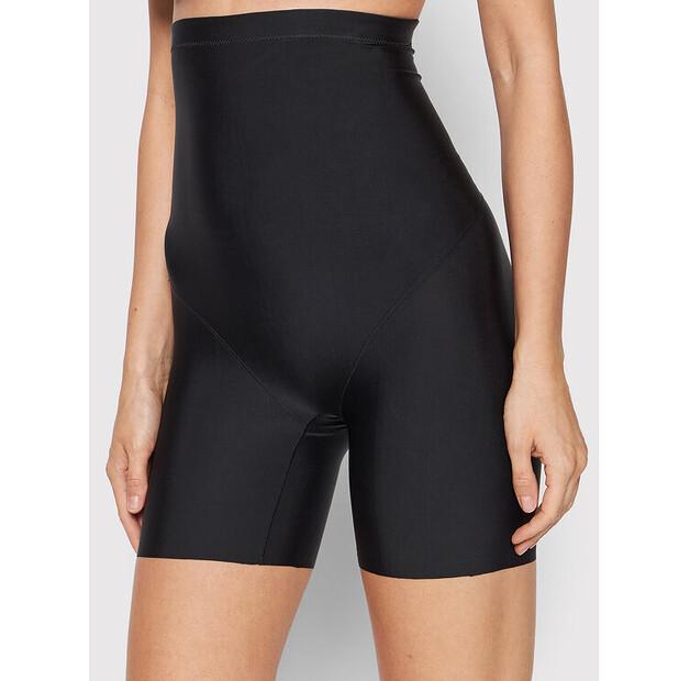 Корректирующее белье Selmark Etna EU 5