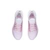 Li-Ning  Feidian Discovery Sakura Pink Women Sneakers Primrose-Pink ARMR006-6