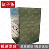 Ganziyu Mobile 400m Obstacle Course Training Equipment