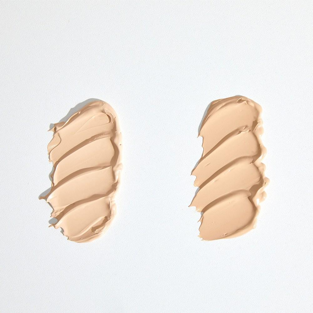 Med B Wonder Fit BB Cream 50ml SPF50+ / PA+++, No. 21, 1 Pc.