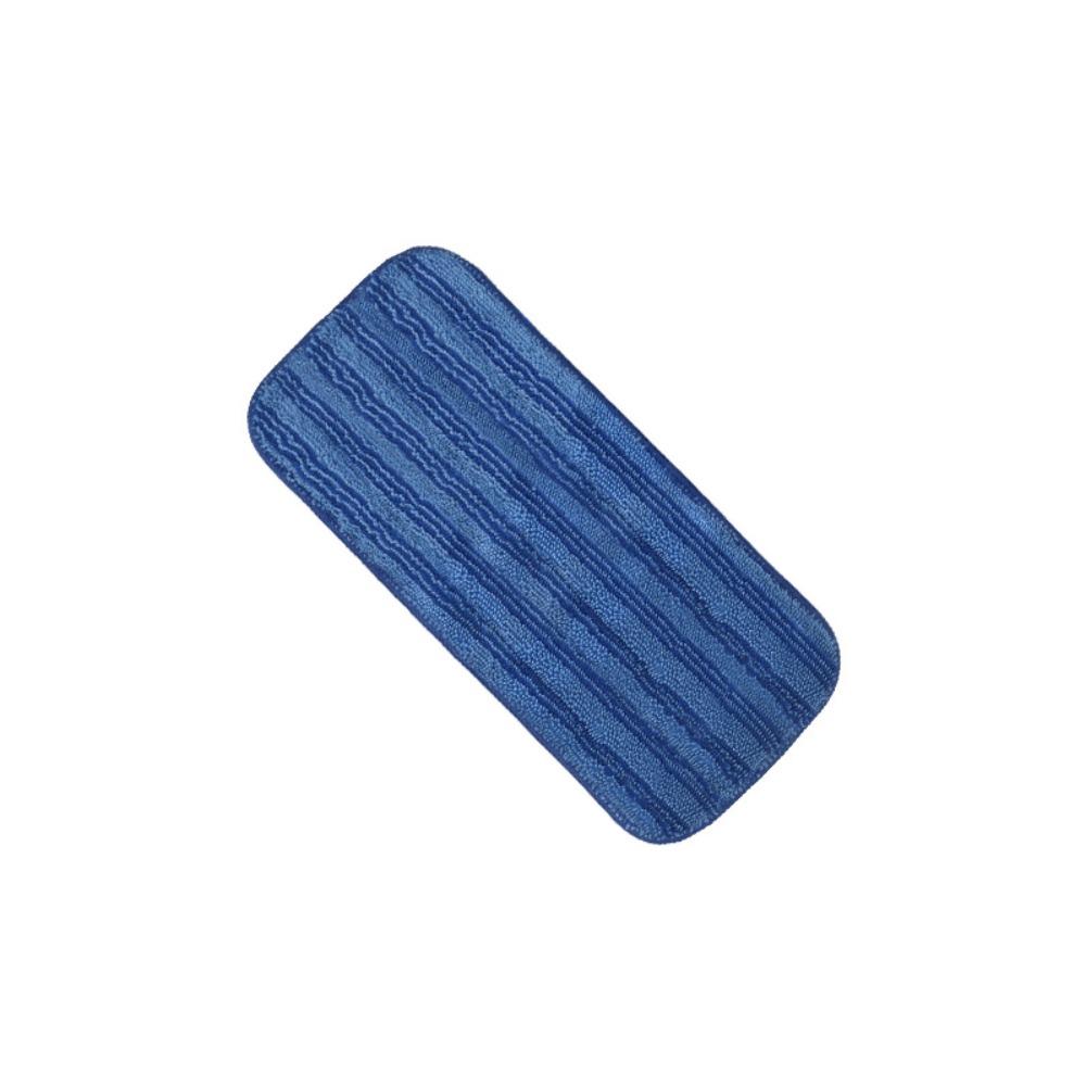 

Подушечки для сухой и влажной швабры Чистящая ткань из катионного материала Новая ткань для швабры Swiffer Wet Jet Home