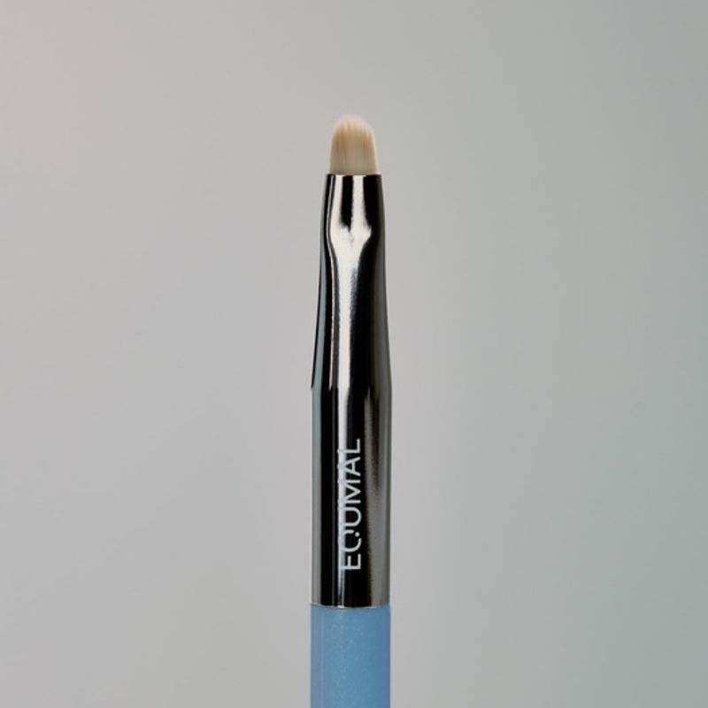 EQUMAL Easy Brush AA Mini Abdeckstift Gesicht 12