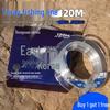 Pesca – Fios pesca