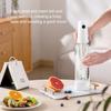 DIY Soda Maker Portable And Healthy Soda Water Machine Soda Sparkling Water Maker Soda Maker Machine