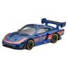 Hot Wheels Basic Car Porsche 935 [Ages 3 and Up] HNK54