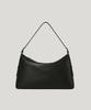 Ovhee Lino Shoulder Bag_Black