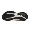 Anta CC Nitrogen 'White Green Orange' Men's 912415551-3
