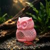 Poissons et animaux marins – Décoration d’aquarium