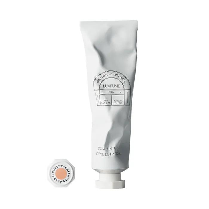 Ekrang Hand Cream 50ml