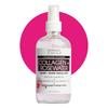 Collagen Rosewater Face Mist Skin Care Reviving & Hydrating Facial Pure Rosewater Extract