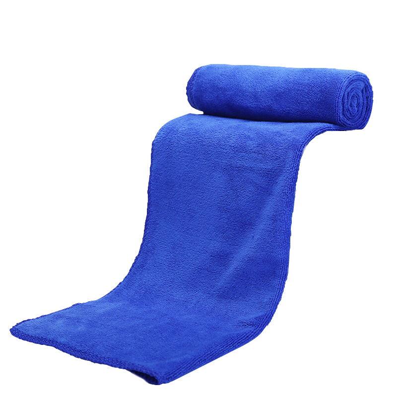Xingongpai Multi-purpose Absorbent Cleaning Towel