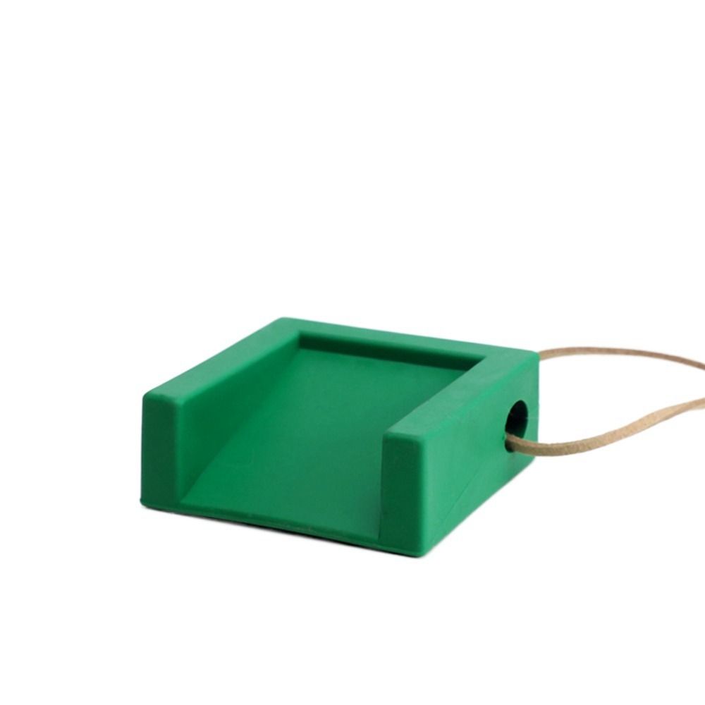 

Настенные протекторы, дверной стопор, противоударный дверной стопор, новый напольный держатель для спальни