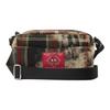 Genți pentru femei – Genți crossbody