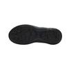 Anta Five Mountains Cushioning Slip Resistant Abrasion Resistant Low Top Running Shoes Men's Black 112437707R-1