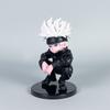 Gojo Kaisen Jujutsu Satoru Anime Model Ornaments For Daily Decoration Desktop
