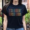 Топи – Футболки