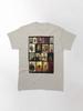 T-shirt Only Murders in the Building Classic