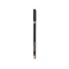 Crayon anti-cernes Cover Perfection SAEM 2 g x 1 pièce/2 pièces
