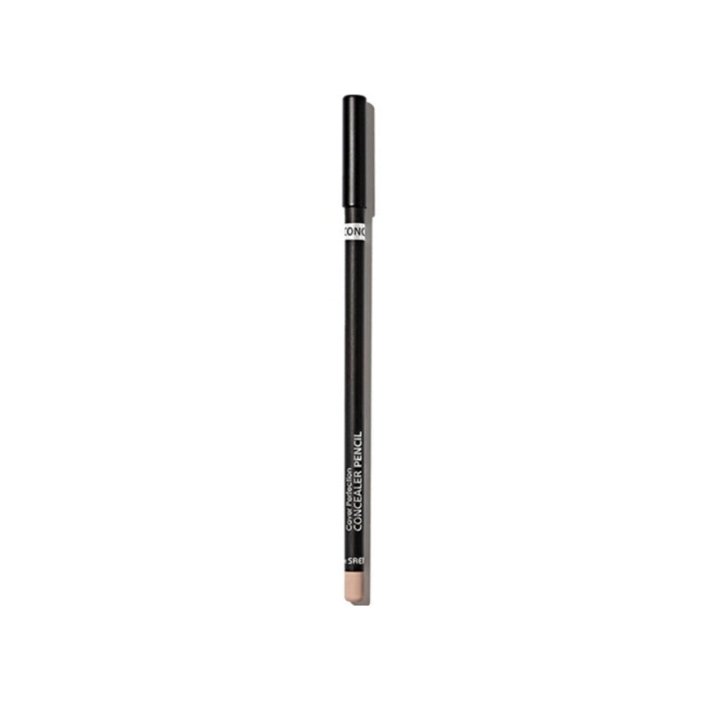 Crayon anti-cernes Cover Perfection SAEM 2 g x 1 pièce/2 pièces