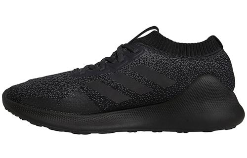 Adidas Purebounce+ Core Black BB6988 42