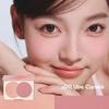 Judydoll - Neues Double Blush Duo - 5 Farben