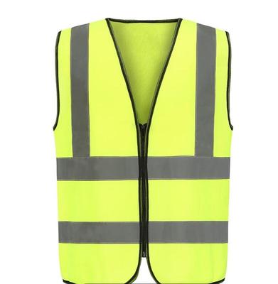 Säkerhet – Reflexkläder och accessoarer