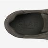 Clae Bequeme Herren S Sneaker Bradley Ton in Ton