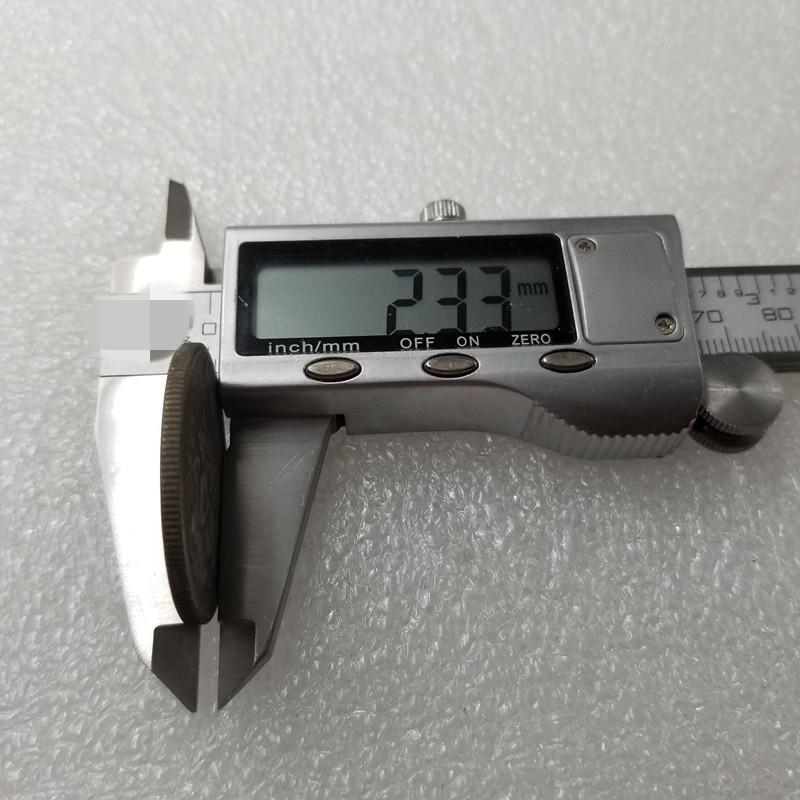 1938 USA United States Commemorative Collectible Souvenirs Coins