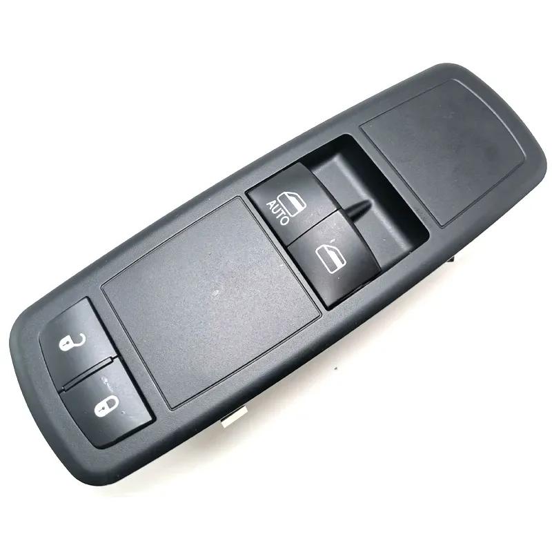 Front Left Power Electric Window Control Switch Lifter For Dodge Grand Caravan Chrysler Town & Country 4602537AE