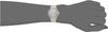 Skagen SKW3060 Women's Watch, Grey [Parallel Import]
