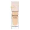 All Hours Glow Foundation - LC2 25ml