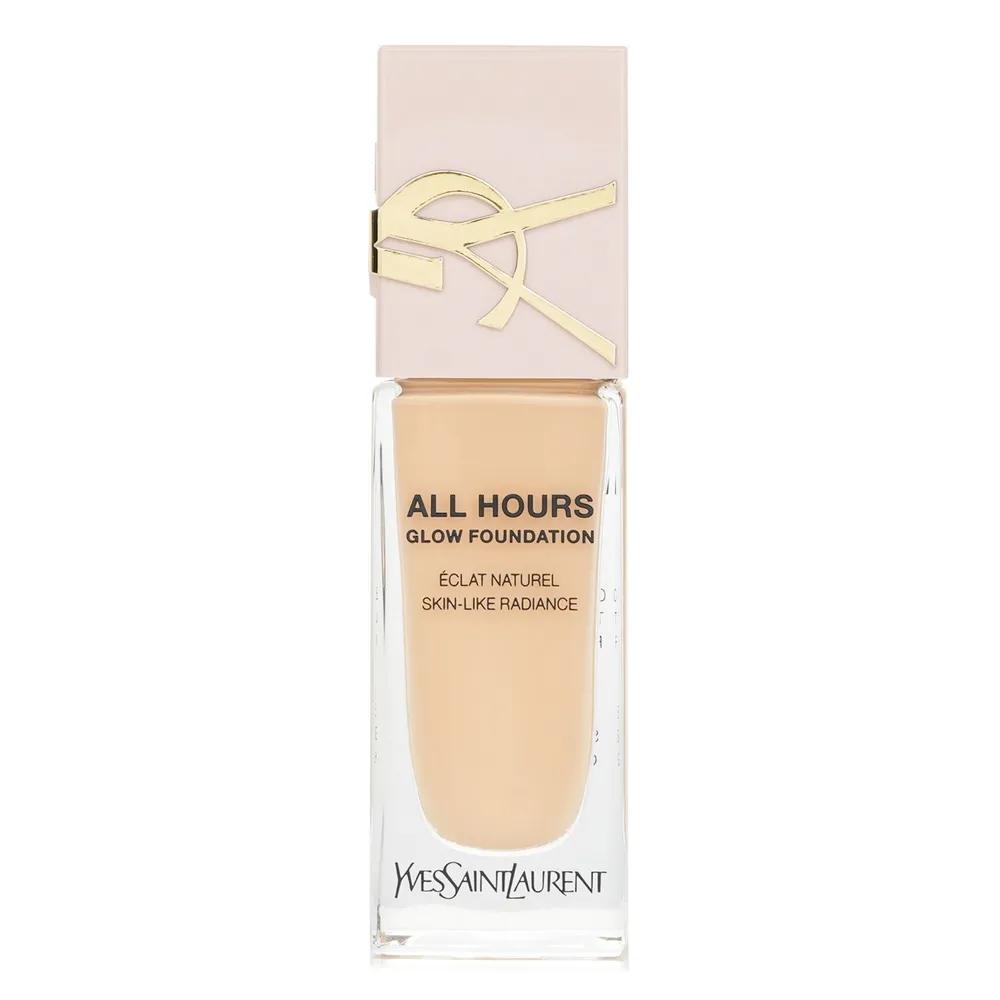 All Hours Glow Foundation - LC2 25ml