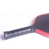 Carbon Fiber Pickleball Paddle Adults Professional Outdoor Training Competition Racket