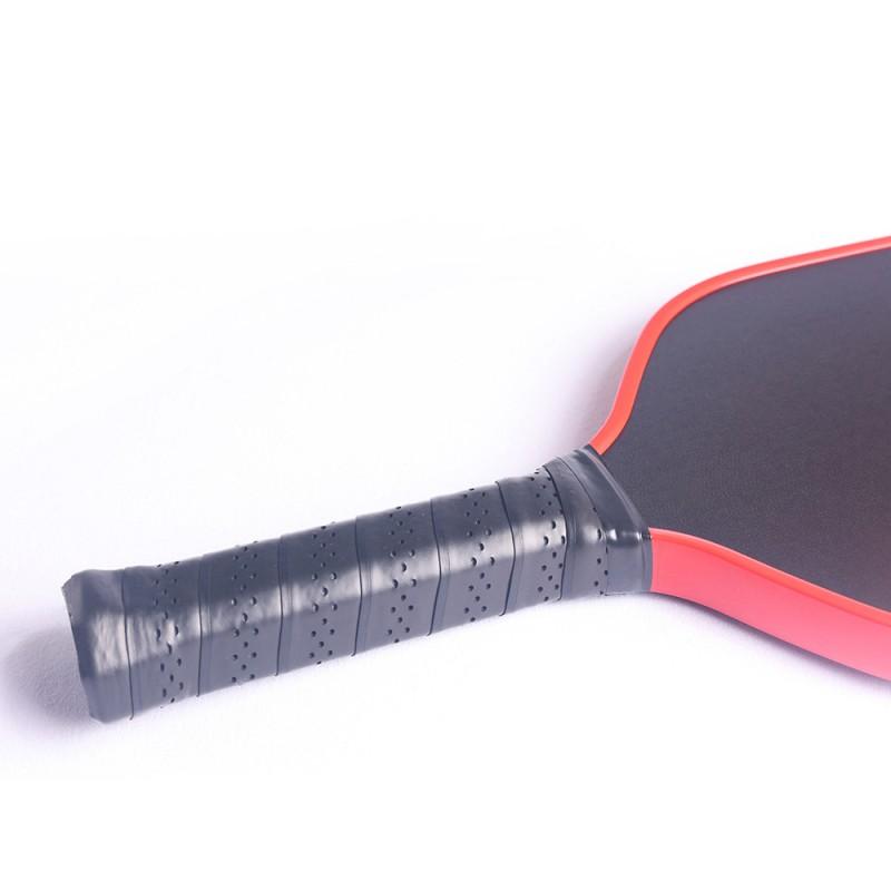 Carbon Fiber Pickleball Paddle Adults Professional Outdoor Training Competition Racket