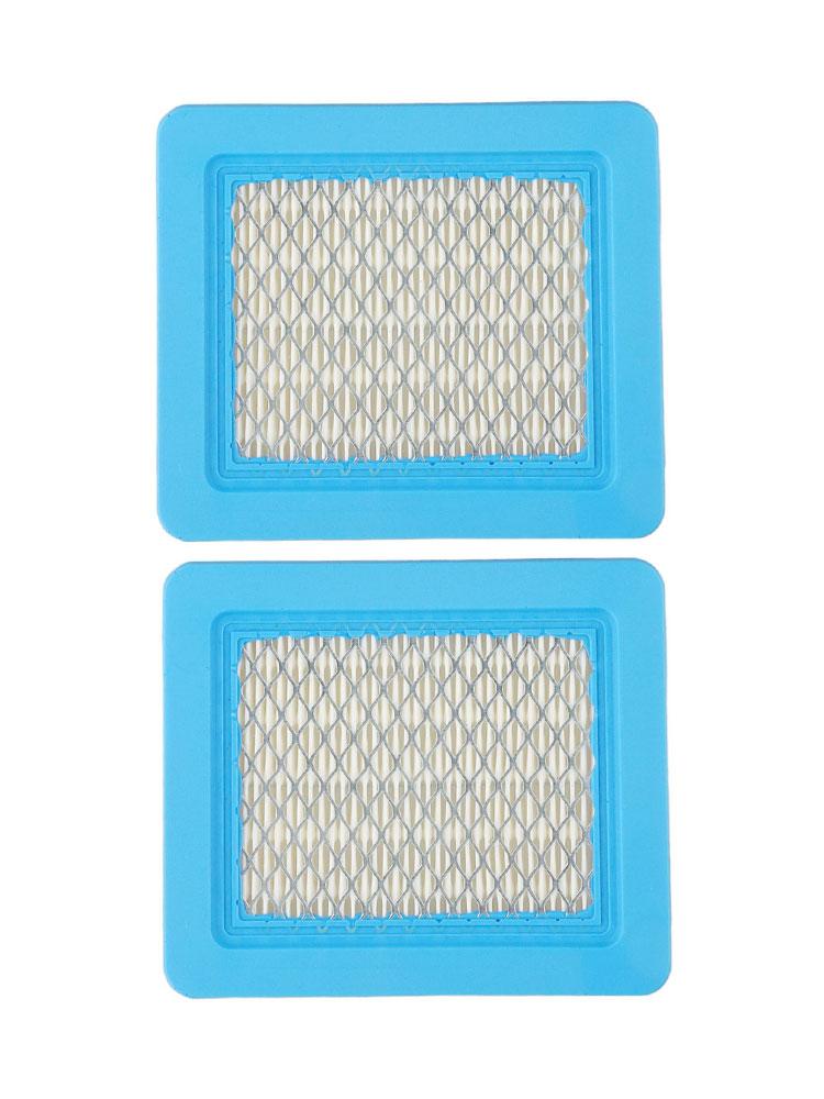 Air Filter Kit for Honda For GCV135 For GCV160 For GCV190 For GX100 Models Replaces 17For 211 ZL8 000 17For 211 ZE8 000