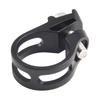 Bicycle Shifter Clamp Bike Parts Oil Disc Brake Clamp