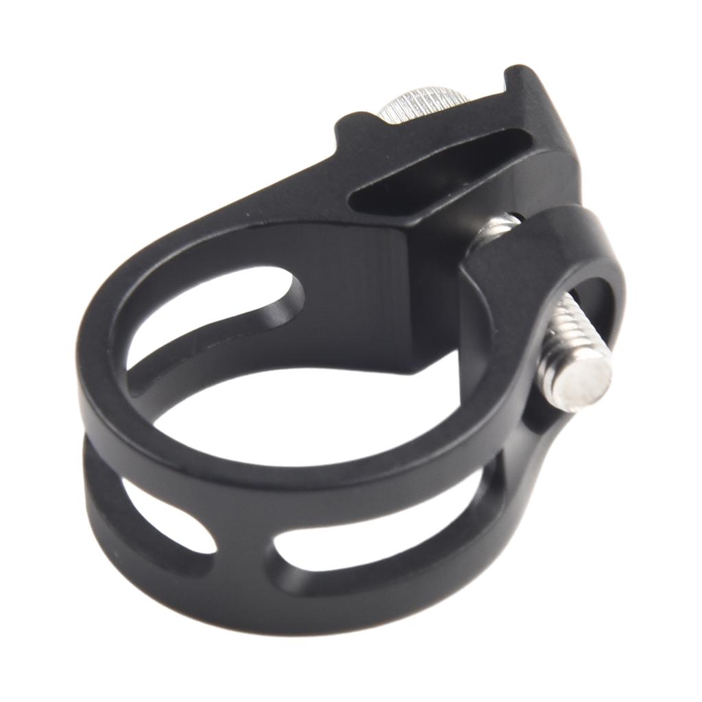 Bicycle Shifter Clamp Bike Parts Oil Disc Brake Clamp