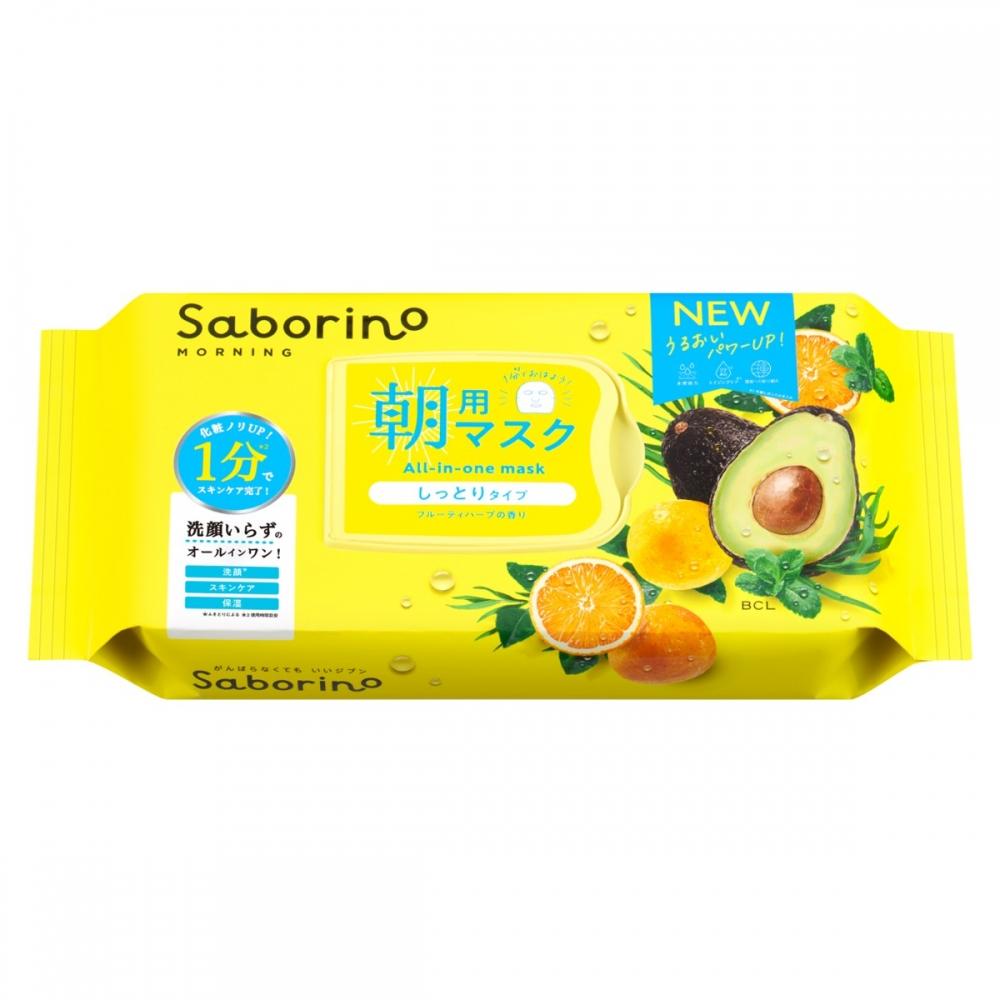 

SabriNo Bcl SabriNo PatternN Лист N 32 Листа