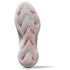 Adidas Ae 1 Low 'Best Of Adi 2.0' Sneakers JQ6140
