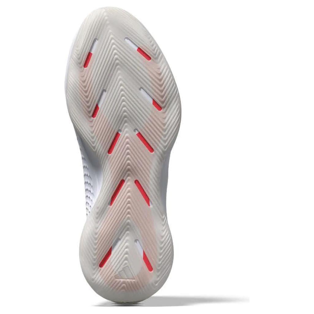 Adidas Ae 1 Low 'Best Of Adi 2.0' Sneakers JQ6140