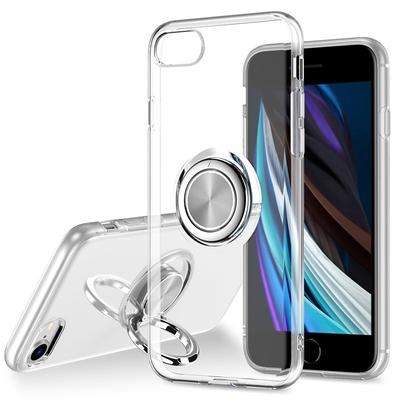 Чохли для телефонів – Бампери для смартфонів