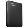 Wd - disque dur externe - wd elements™ - 3to - usb 3.0 (wdbu6y0030bbk-wesn)