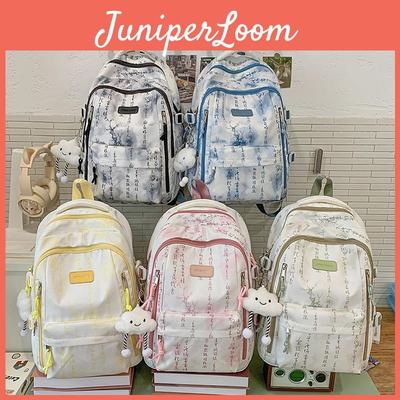 Taschen für Kinder & Babys – Schulrucksäcke, Schulranzen, Schultaschen