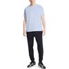 Under Armour Camiseta Meridian Hombre Azul 1386973-464