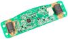 Cedrus C-Mow M Series Loop Sensor Board 80600596-01