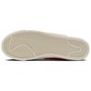 Nike Blazer Low '77 Jumbo Sail Red Women DQ1470-005