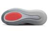 Nike Air Max 720 Pink Sea Damen AR9293-600