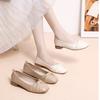Scarpe con tacco – Scarpe con tacco