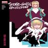 SpiderGwen GhostSpider Modern Era Epic Collection Edge Of... 9781302949983