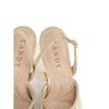 Tandy Women S SandalS W 876